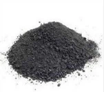 Castable за клон желязо корито